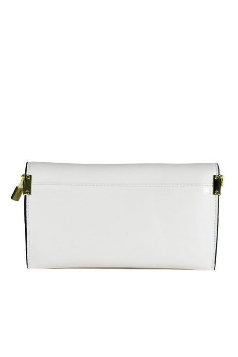 Women Party Bag - 15263B